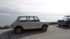 dsc05610_small.jpg