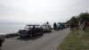 dsc05612_small.jpg
