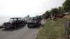 dsc05614_small.jpg