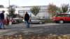 dsc05617_small.jpg