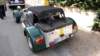 dsc05622_small.jpg