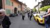 dsc05625_small.jpg