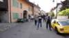 dsc05626_small.jpg