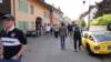 dsc05628_small.jpg