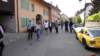 dsc05631_small.jpg