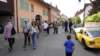 dsc05632_small.jpg