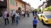 dsc05633_small.jpg