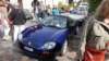 dsc05634_small.jpg