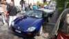 dsc05635_small.jpg