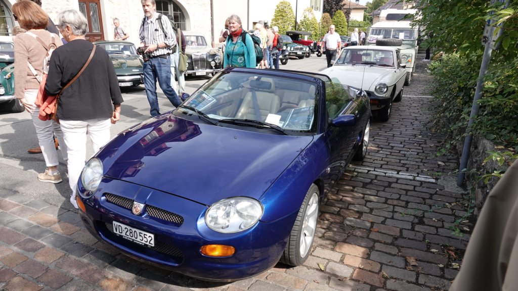dsc05636.jpg