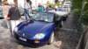 dsc05636_small.jpg
