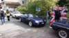 dsc05638_small.jpg