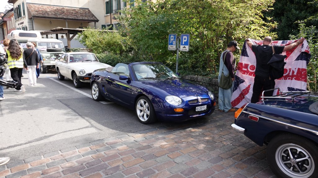dsc05639.jpg