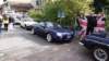 dsc05639_small.jpg