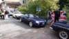 dsc05640_small.jpg