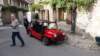 dsc05641_small.jpg