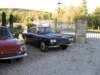 Photo Number 5
