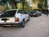 Photo Number 99