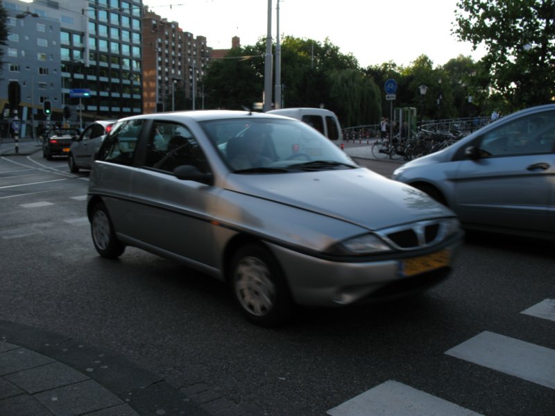 Photograph