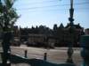 Photo Number 13