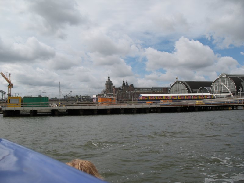 Photograph