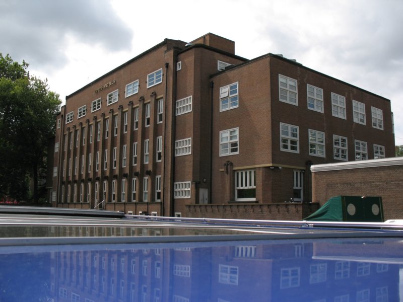 Photograph