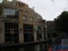 Photo Number 6