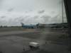 Photo Number 37