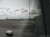Photo Number 4