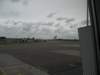 Photo Number 8