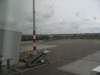 Photo Number 9