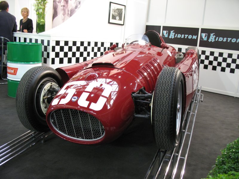 Photograph