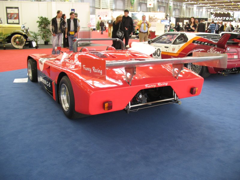 Photograph