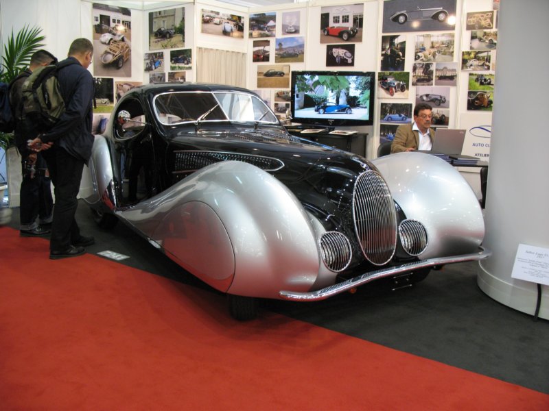 Photograph