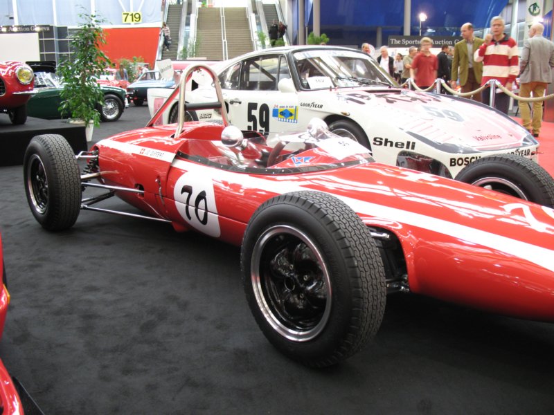 Photograph