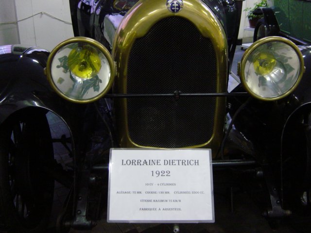 Photograph