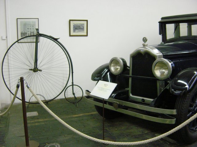 Photograph