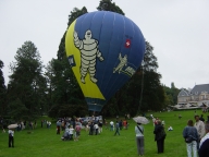 DSC00278.JPG
