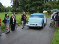 DSC00280.JPG