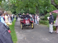 DSC00285.JPG