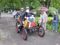 DSC00288.JPG