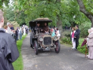 DSC00301.JPG