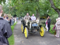 DSC00303.JPG