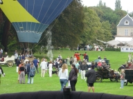 DSC00305.JPG
