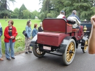 DSC00306.JPG