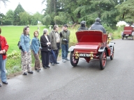 DSC00308.JPG