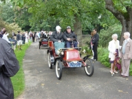 DSC00309.JPG