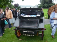 DSC00312.JPG