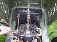 DSC00315.JPG