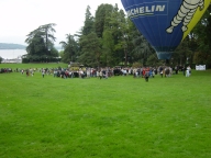 DSC00320.JPG